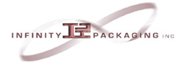 Infinity Packaging, Inc. Logo